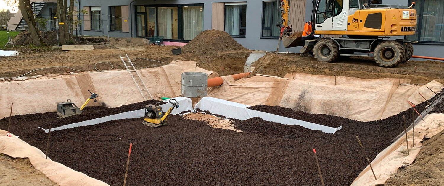 Grundstücksentwaesserung-hm-joens-1