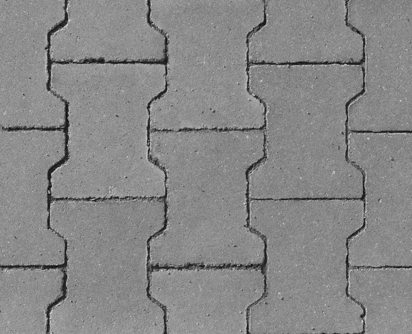 Pflasterarbeiten-Betonsteinpflaster-hm-joens
