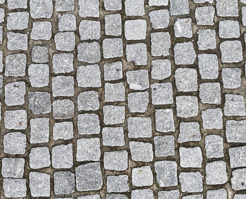 Pflasterarbeiten-Natursteinpflaster-hm-joens
