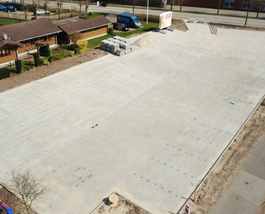 Pflasterarbeiten-hm-joens-1