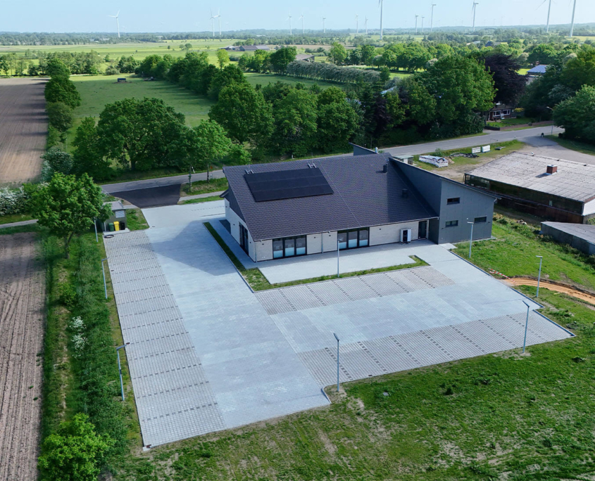 Pflasterarbeiten-hm-joens-2