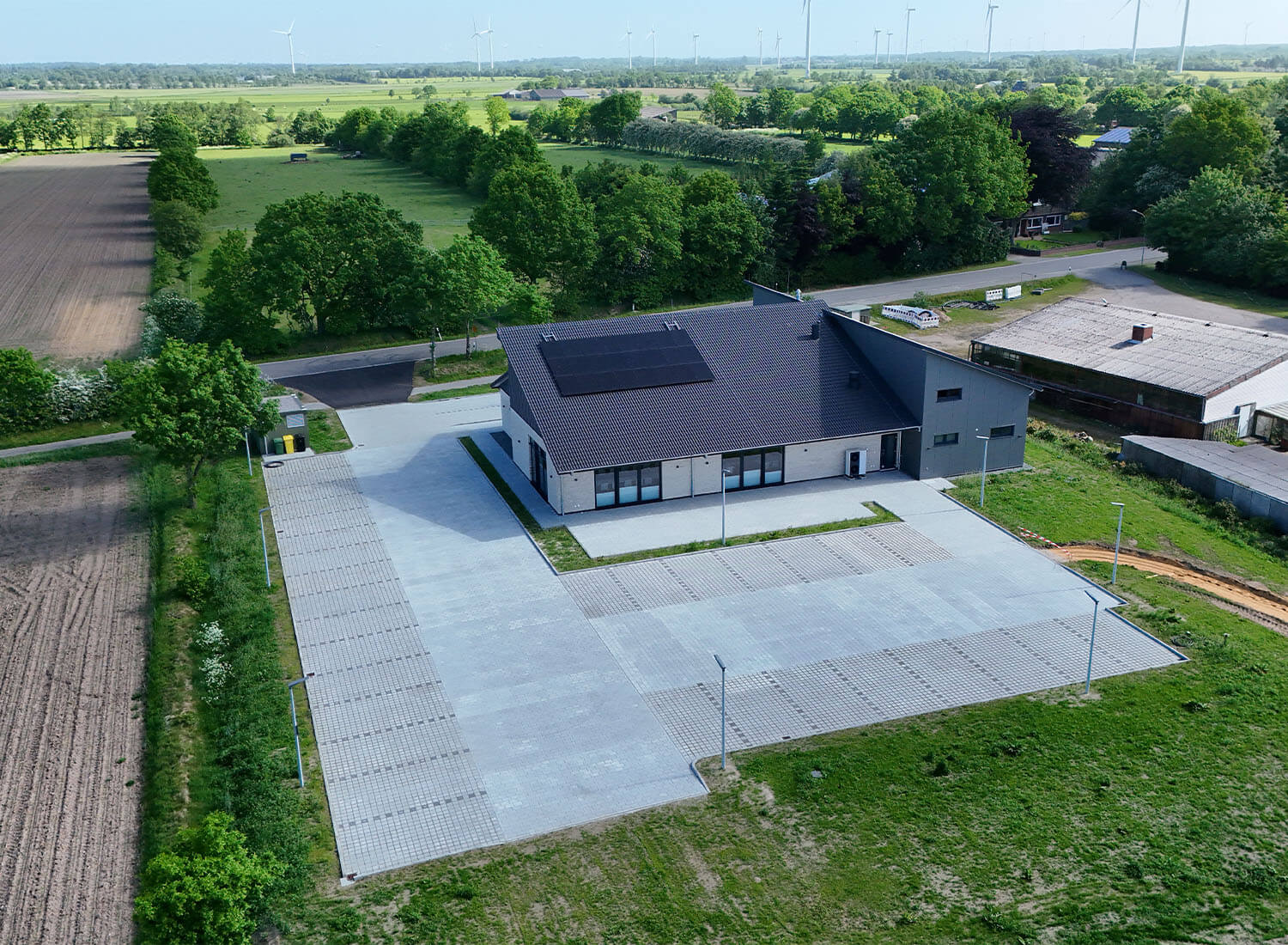 Pflasterarbeiten-hm-joens-2